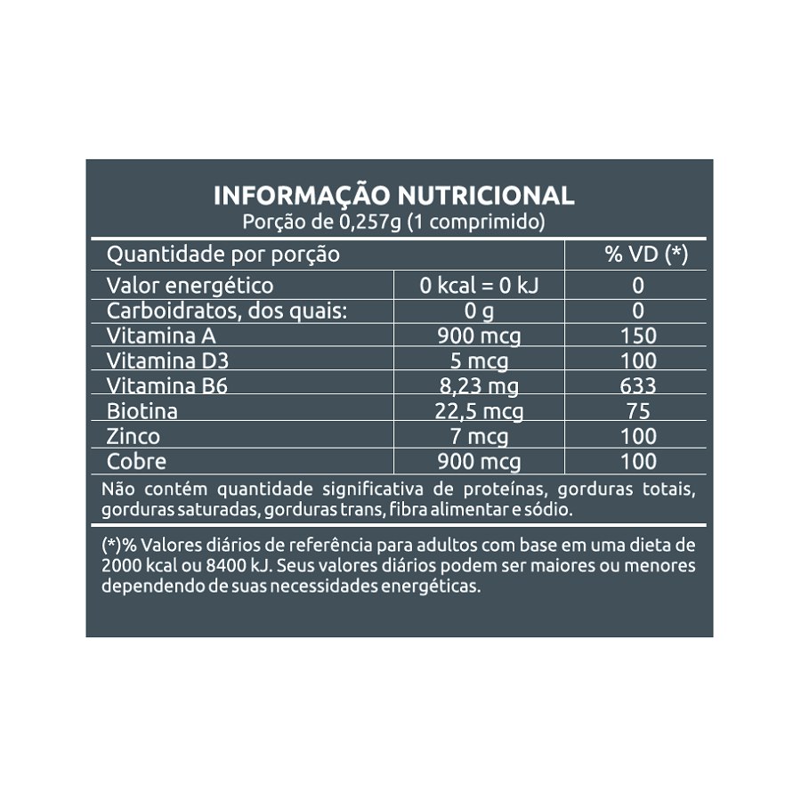 https://cdn.ultrafarma.com.br/static/produtos/817124/large-637496847355994267-817124_2.PNG