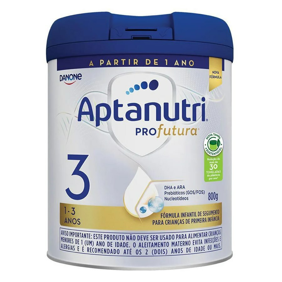 https://cdn.ultrafarma.com.br/static/produtos/817153/large-639209539420676621-817153.png
