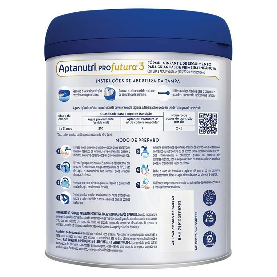 https://cdn.ultrafarma.com.br/static/produtos/817153/large-639209539825360847-817153_2.png