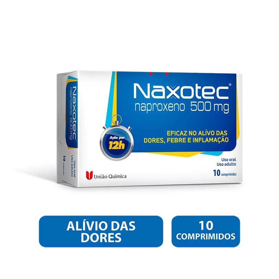 https://cdn.ultrafarma.com.br/static/produtos/817176/large-637431181147588325-817176.png