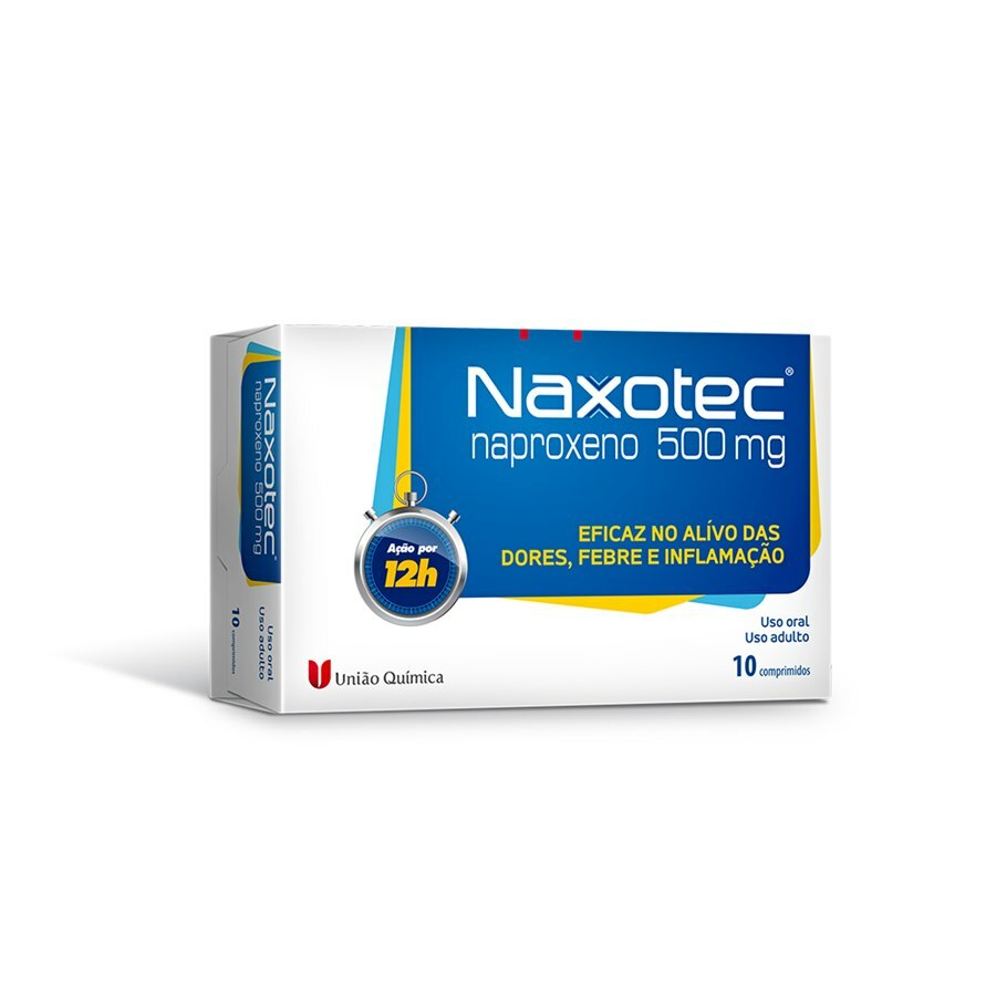 https://cdn.ultrafarma.com.br/static/produtos/817176/large-637689767445479173-817176_2.jpg