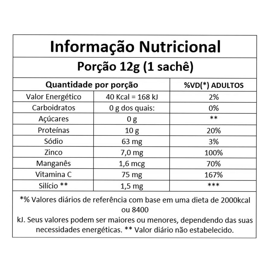 https://cdn.ultrafarma.com.br/static/produtos/817177/large-638193239635827677-817177_2.jpg