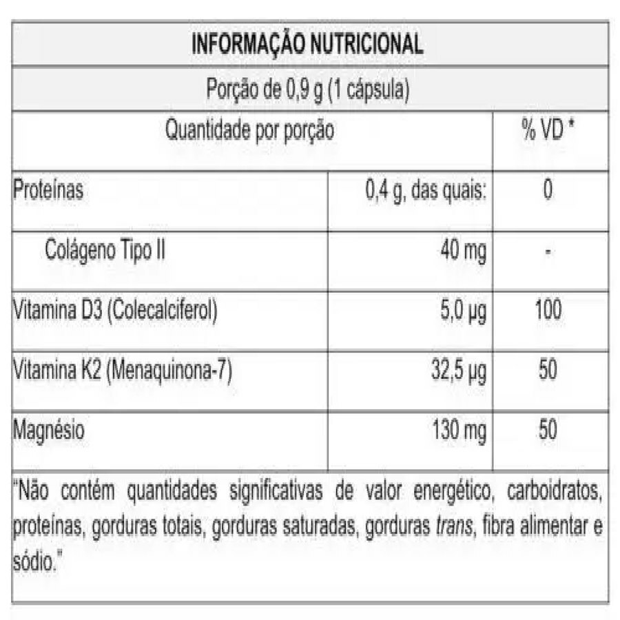 Cartliv: bula, para que serve e como usar