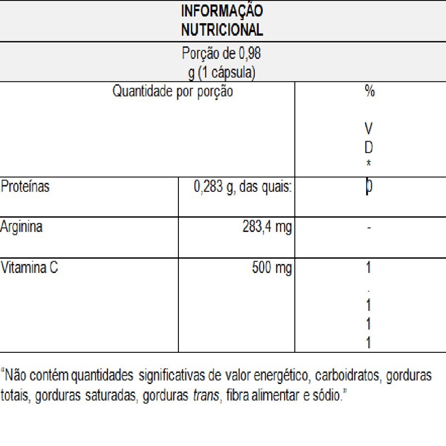 https://cdn.ultrafarma.com.br/static/produtos/817198/large-637492781866996724-817198_2.png