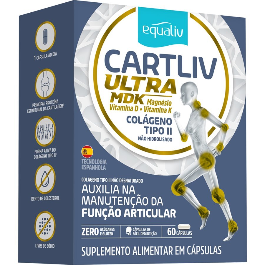 https://cdn.ultrafarma.com.br/static/produtos/817199/large-637431119989909039-817199.jpg