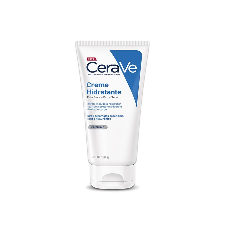 https://cdn.ultrafarma.com.br/static/produtos/817208/large-637440155894483411-817208.jpg