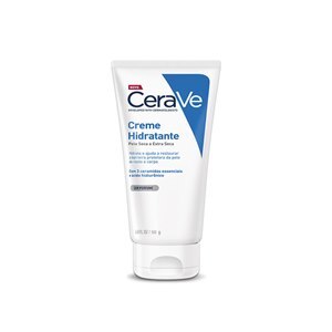 Creme Hidratante Cerave 50G
