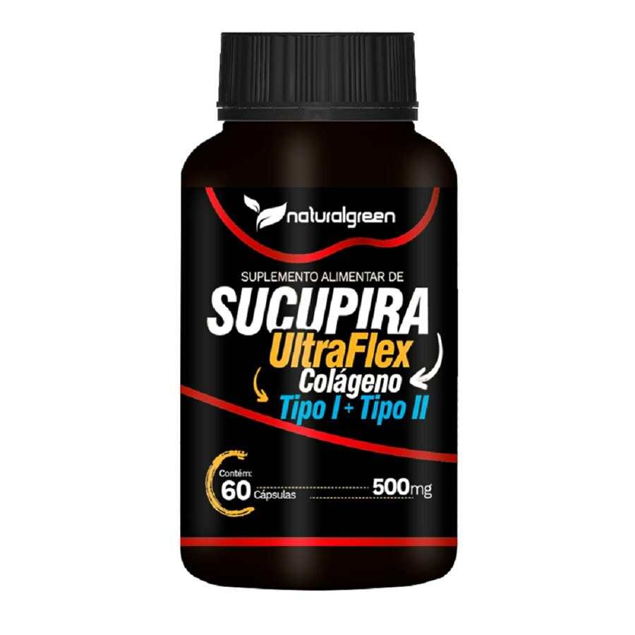 https://cdn.ultrafarma.com.br/static/produtos/817226/large-637441762159548173-817226.png