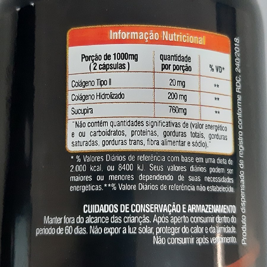 https://cdn.ultrafarma.com.br/static/produtos/817226/large-637465735779270588-817226_2.png