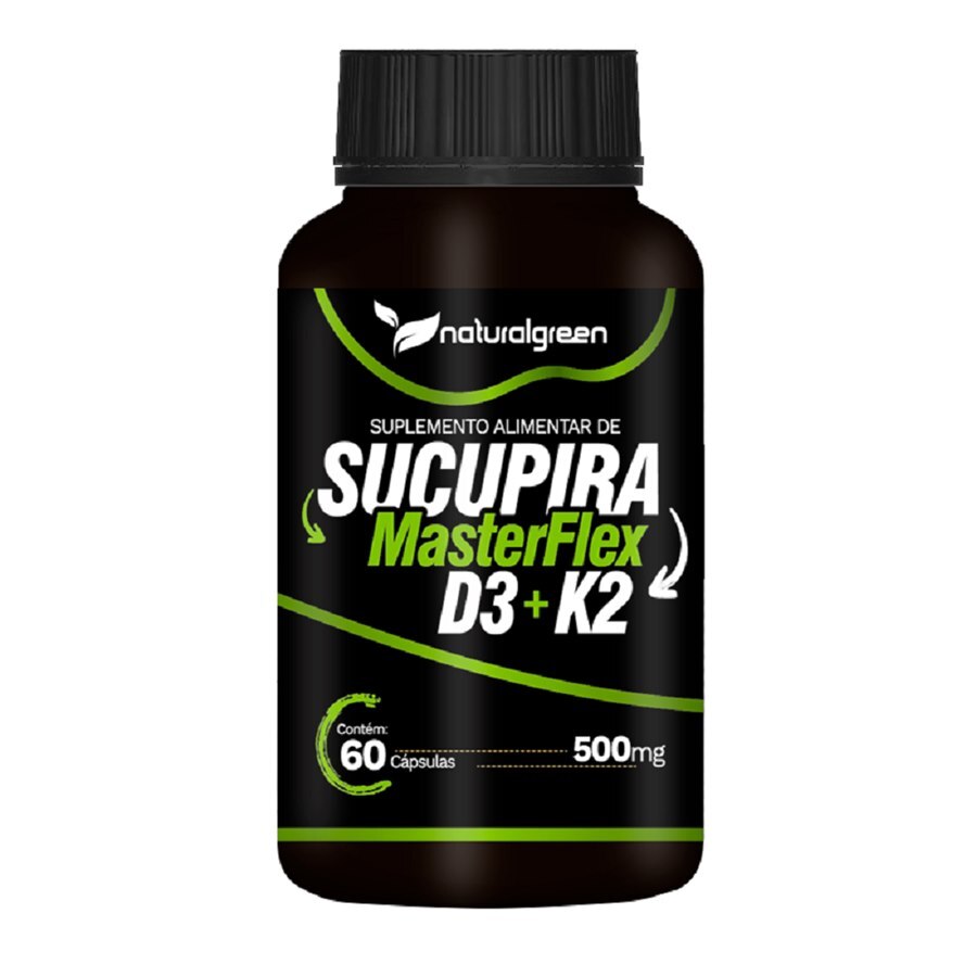 https://cdn.ultrafarma.com.br/static/produtos/817227/large-637441757426458394-817227.png