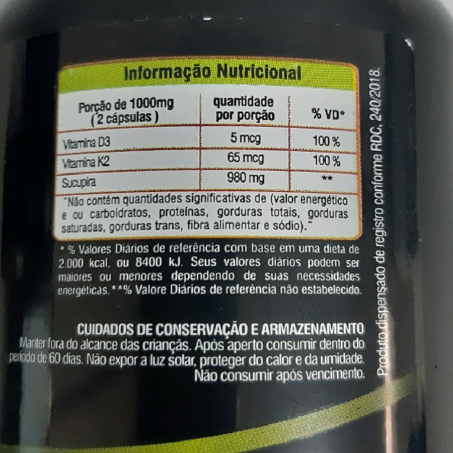 https://cdn.ultrafarma.com.br/static/produtos/817227/large-637465736322939287-817227_2.png