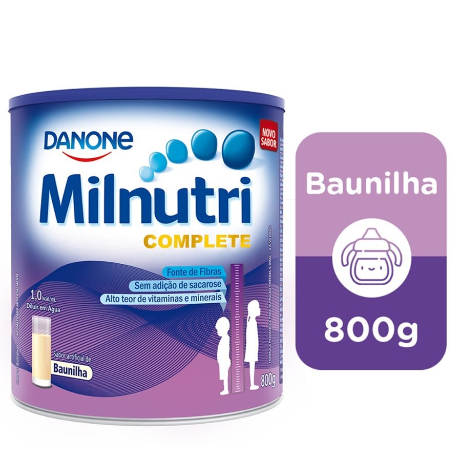 https://cdn.ultrafarma.com.br/static/produtos/817229/large-637433030900827065-817229.jpg