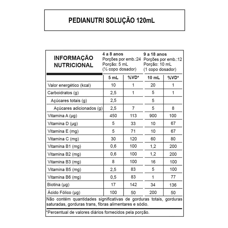 https://cdn.ultrafarma.com.br/static/produtos/817234/large-639159276309066317-817234_3.png