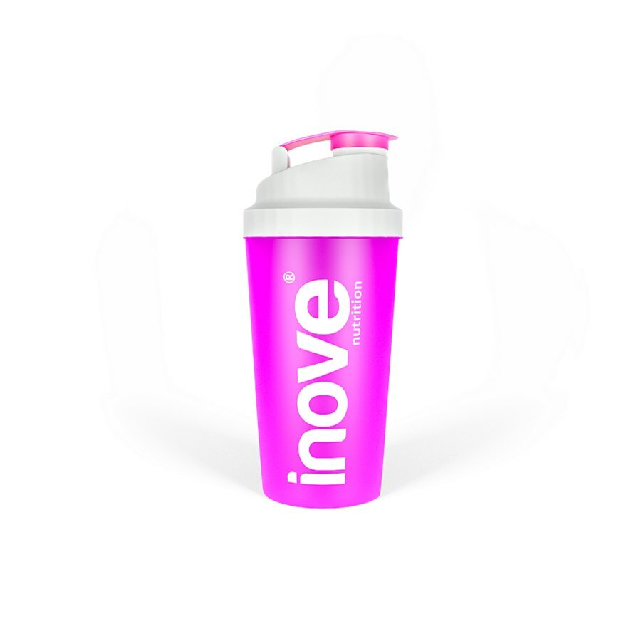 https://cdn.ultrafarma.com.br/static/produtos/817250/large-637721727116405975-817250.png