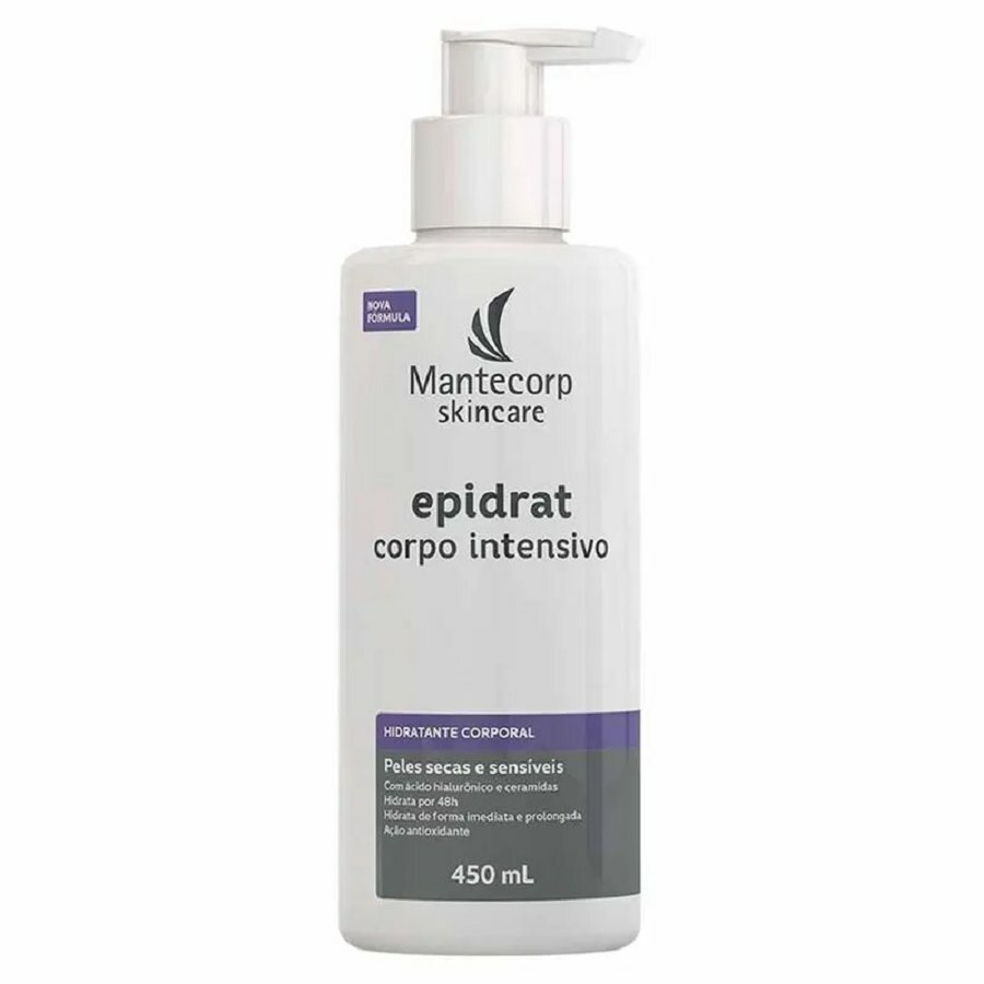 https://cdn.ultrafarma.com.br/static/produtos/817268/large-639221534563985673-817268.png