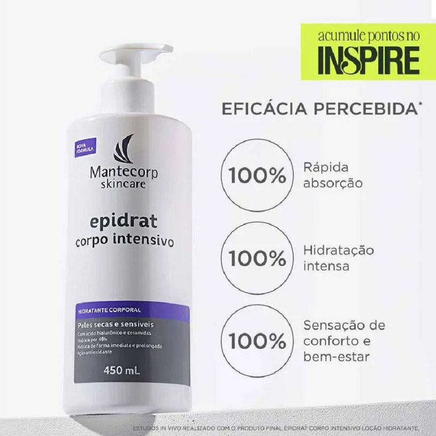 https://cdn.ultrafarma.com.br/static/produtos/817268/large-639221534578776796-817268_3.png