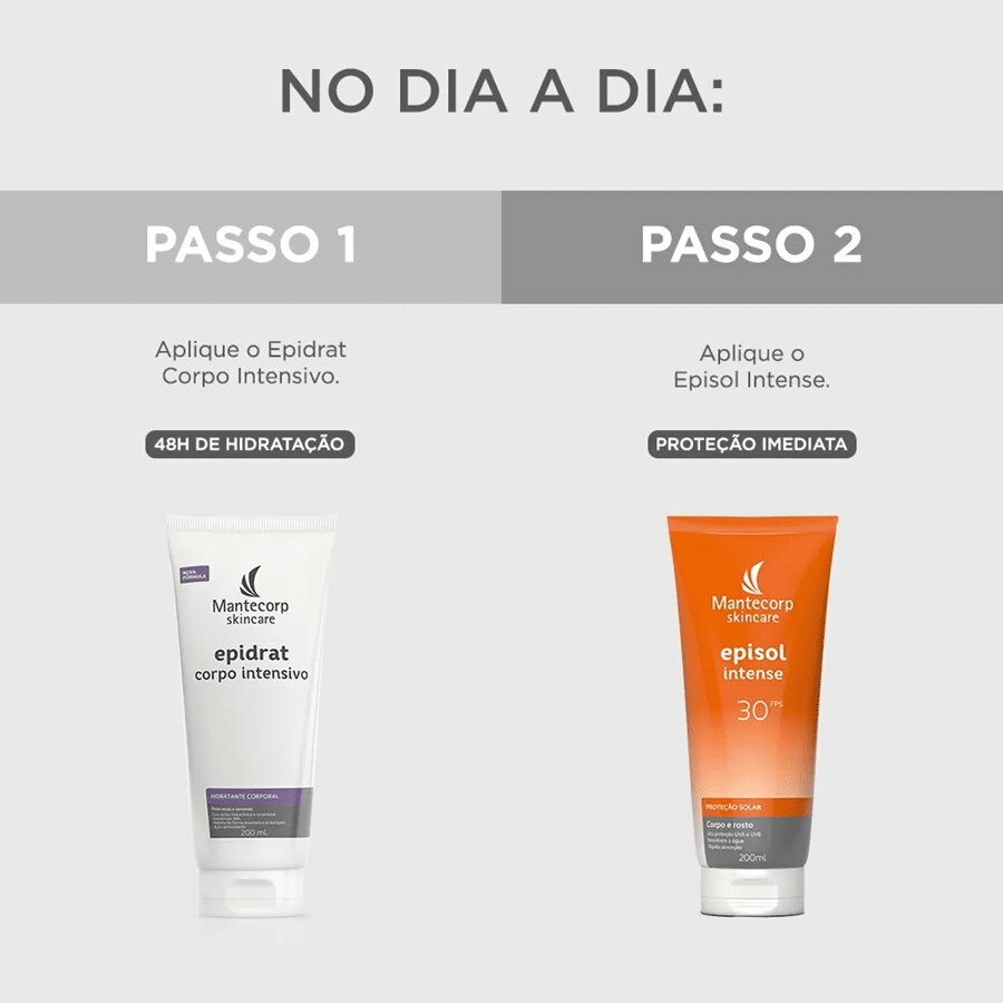 https://cdn.ultrafarma.com.br/static/produtos/817268/large-639221534590850050-817268_5.png