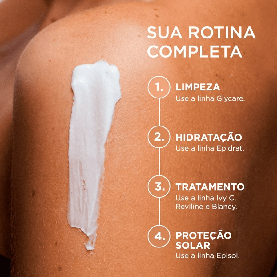 https://cdn.ultrafarma.com.br/static/produtos/817268/large-639221534601134105-817268_6.png