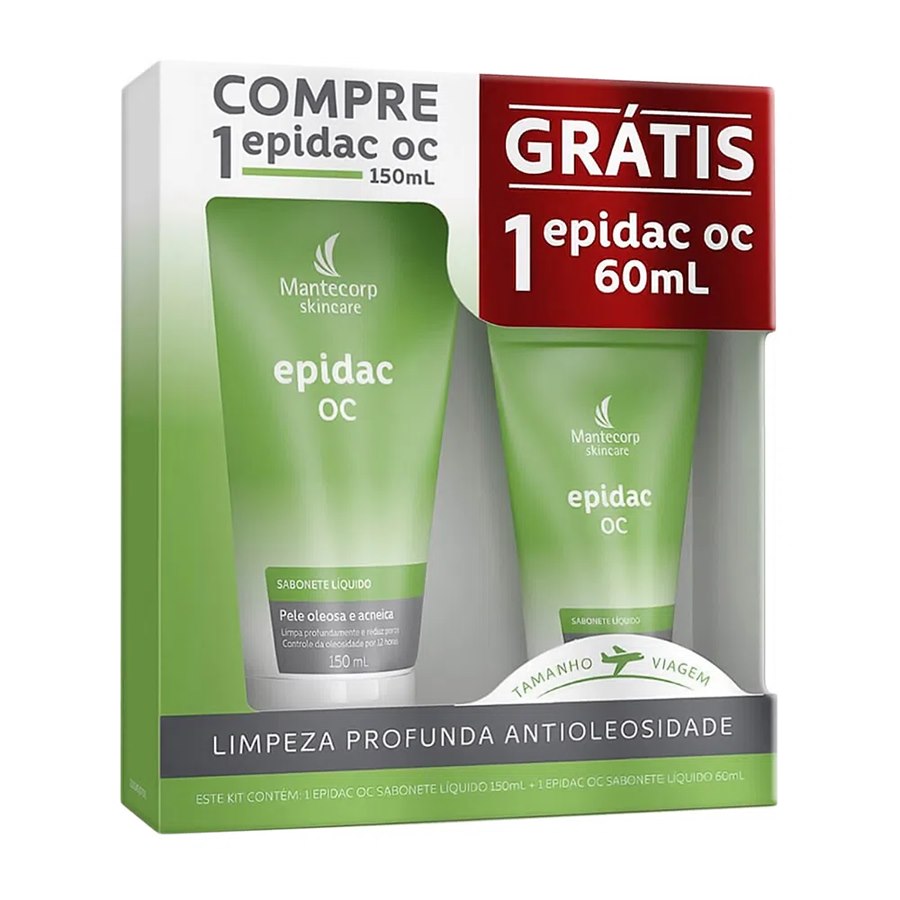 https://cdn.ultrafarma.com.br/static/produtos/817272/large-637478119643997600-817272.png