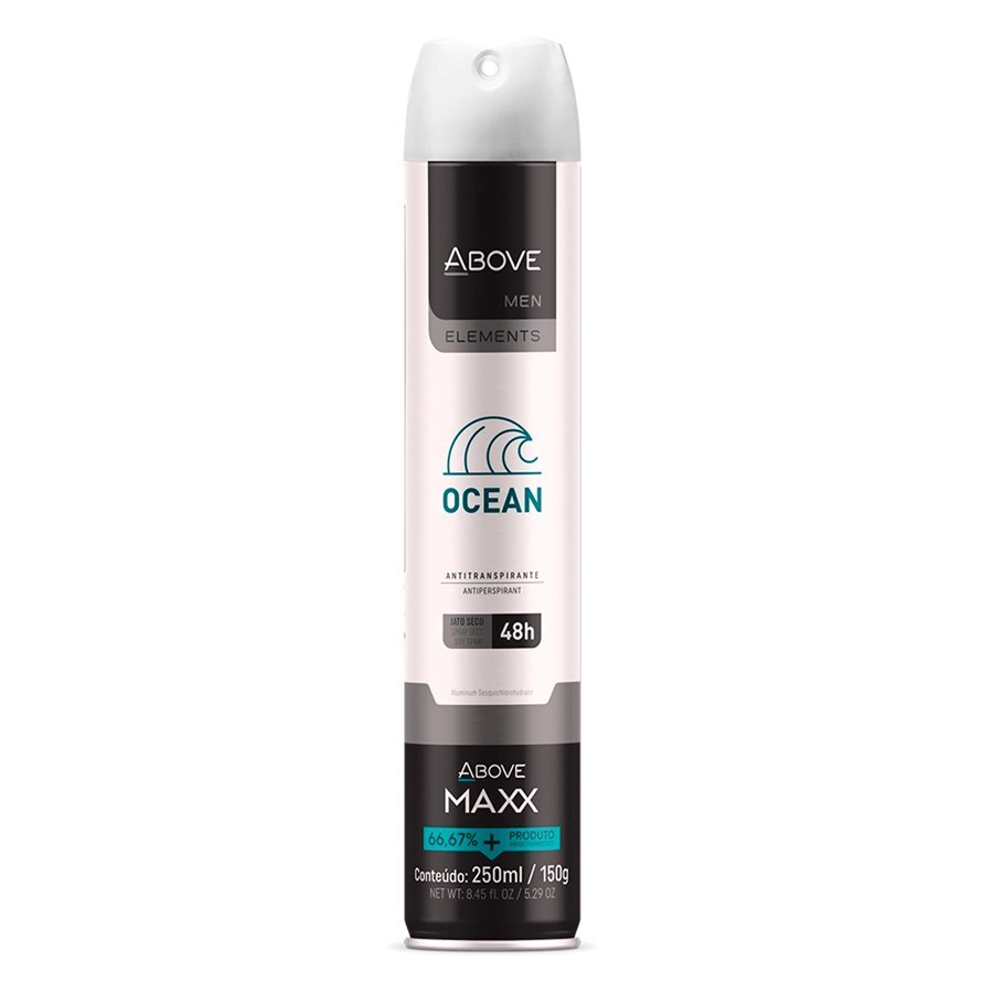 https://cdn.ultrafarma.com.br/static/produtos/817281/large-637503999345946635-817281_2.jpg