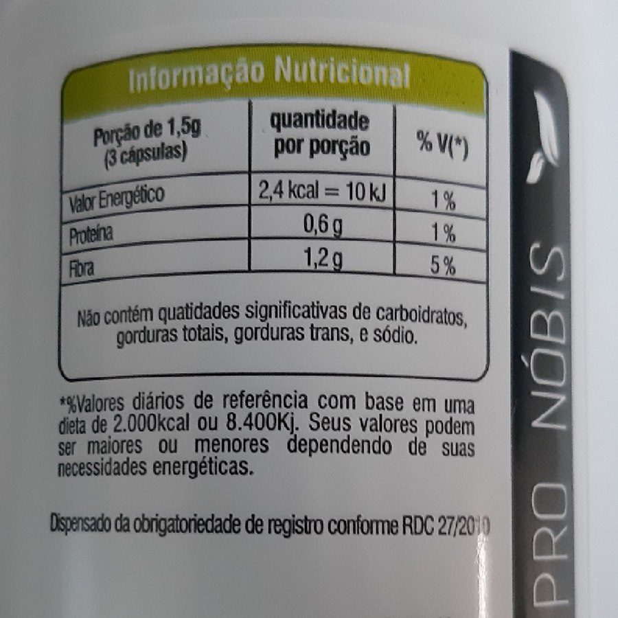 https://cdn.ultrafarma.com.br/static/produtos/817286/large-637465745741018872-817286_2.png
