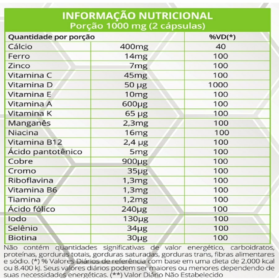 https://cdn.ultrafarma.com.br/static/produtos/817288/large-637459827720223174-817288_2.png
