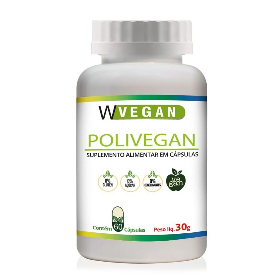 https://cdn.ultrafarma.com.br/static/produtos/817288/large-638149253436431212-817288_3.jpg