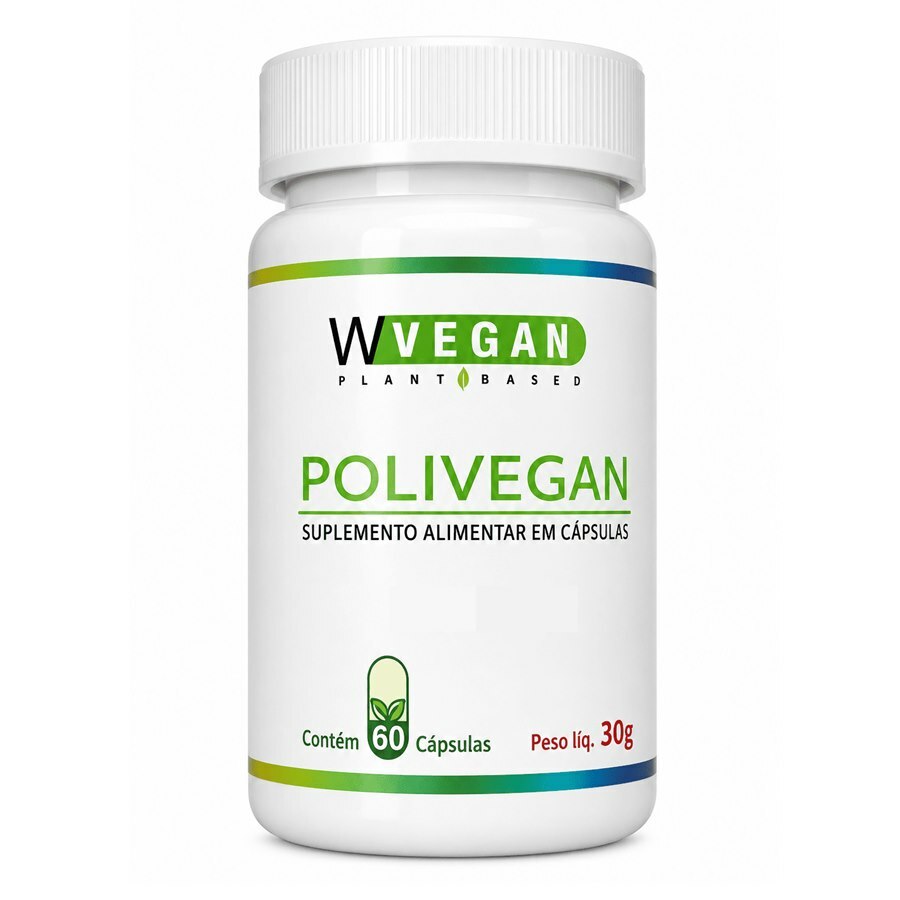 https://cdn.ultrafarma.com.br/static/produtos/817288/large-639238851557029836-817288_2.png