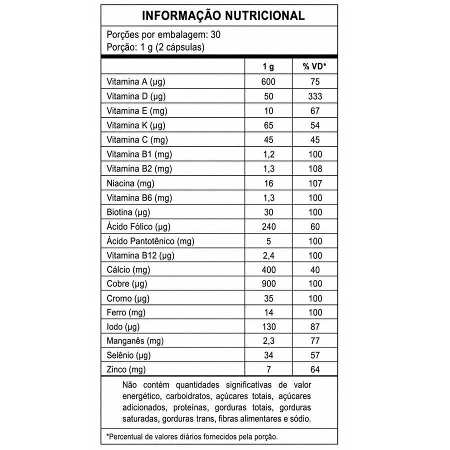 https://cdn.ultrafarma.com.br/static/produtos/817288/large-639238857367341484-817288_3.png
