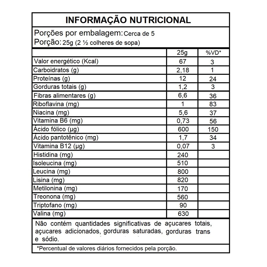 https://cdn.ultrafarma.com.br/static/produtos/817290/large-639244954906459841-817290_3.png