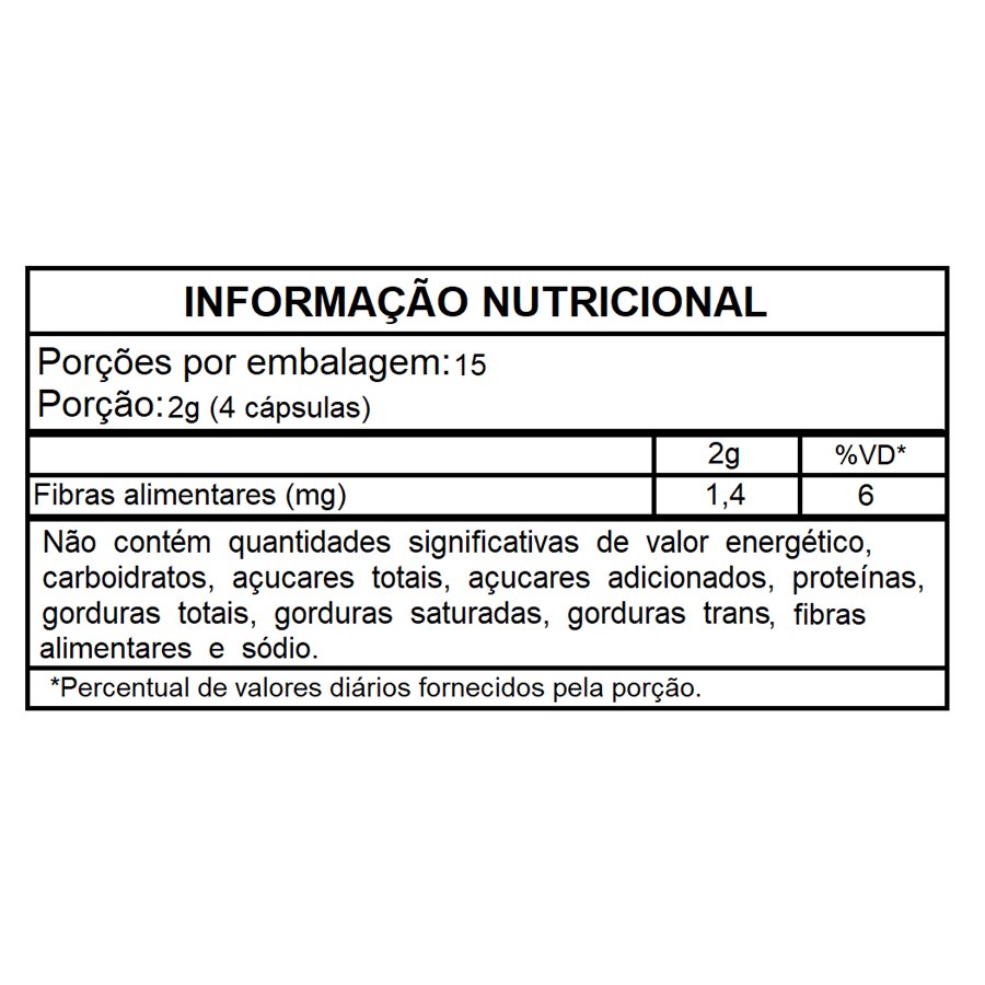 https://cdn.ultrafarma.com.br/static/produtos/817292/large-639241283465611003-817292_3.png