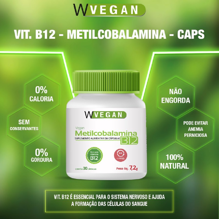 https://cdn.ultrafarma.com.br/static/produtos/817293/large-637460590629633537-817293_2.png