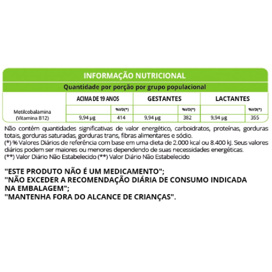 https://cdn.ultrafarma.com.br/static/produtos/817293/large-637460590686708179-817293_3.png