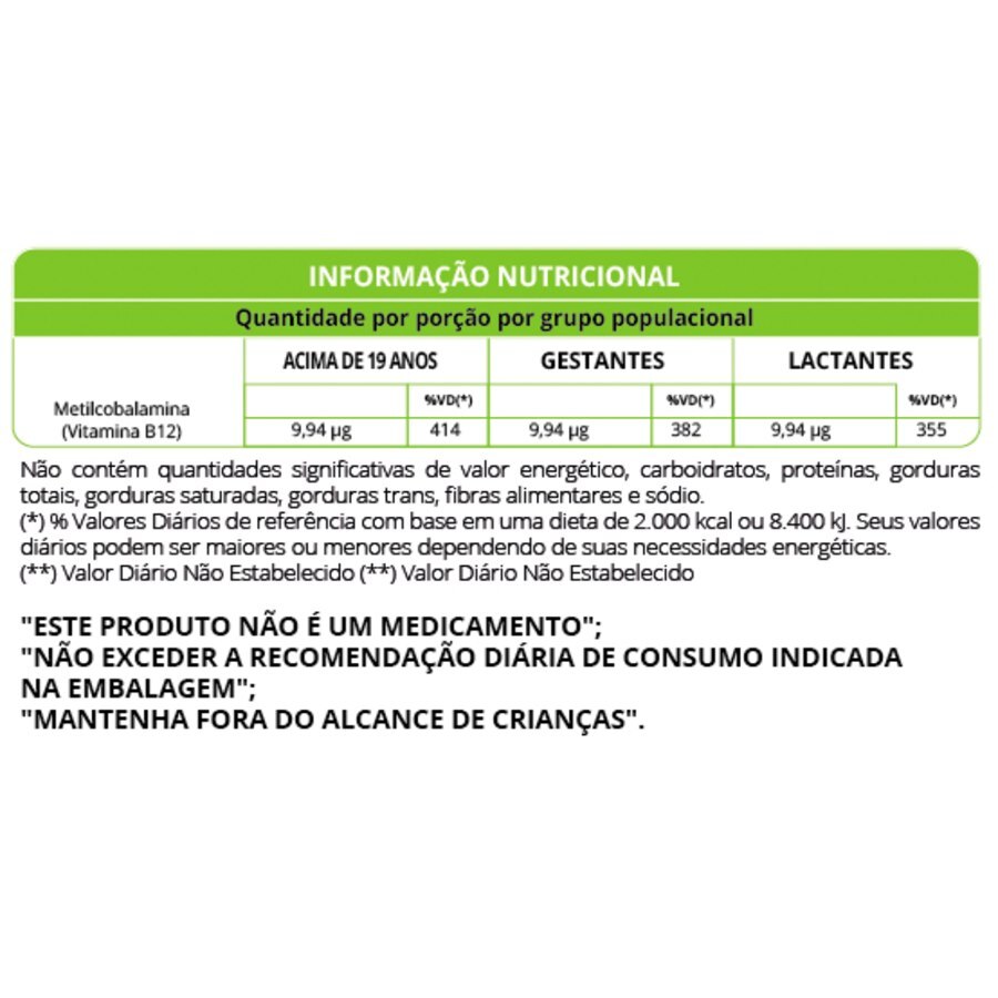 https://cdn.ultrafarma.com.br/static/produtos/817293/large-639233397855390478-817293_3.png