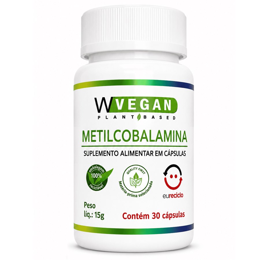 https://cdn.ultrafarma.com.br/static/produtos/817293/large-639240436169100361-817293_2.png