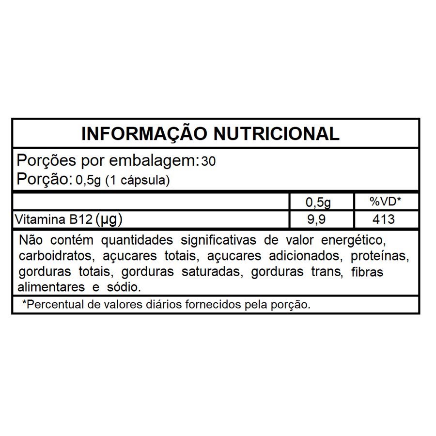 https://cdn.ultrafarma.com.br/static/produtos/817293/large-639240472256001319-817293_3.png