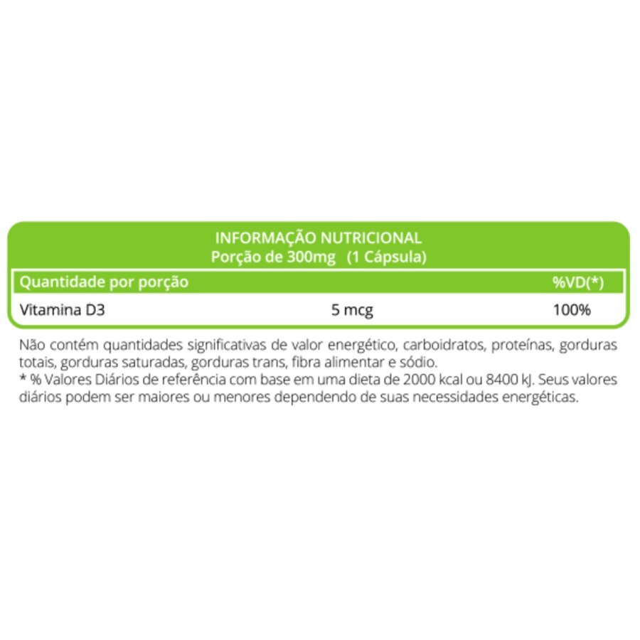 https://cdn.ultrafarma.com.br/static/produtos/817299/large-639244879426398899-817299_3.png