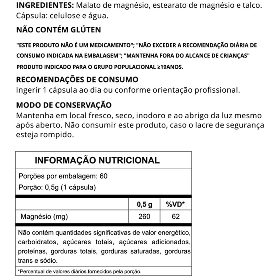 https://cdn.ultrafarma.com.br/static/produtos/817301/large-639244696725702171-817301_3.png