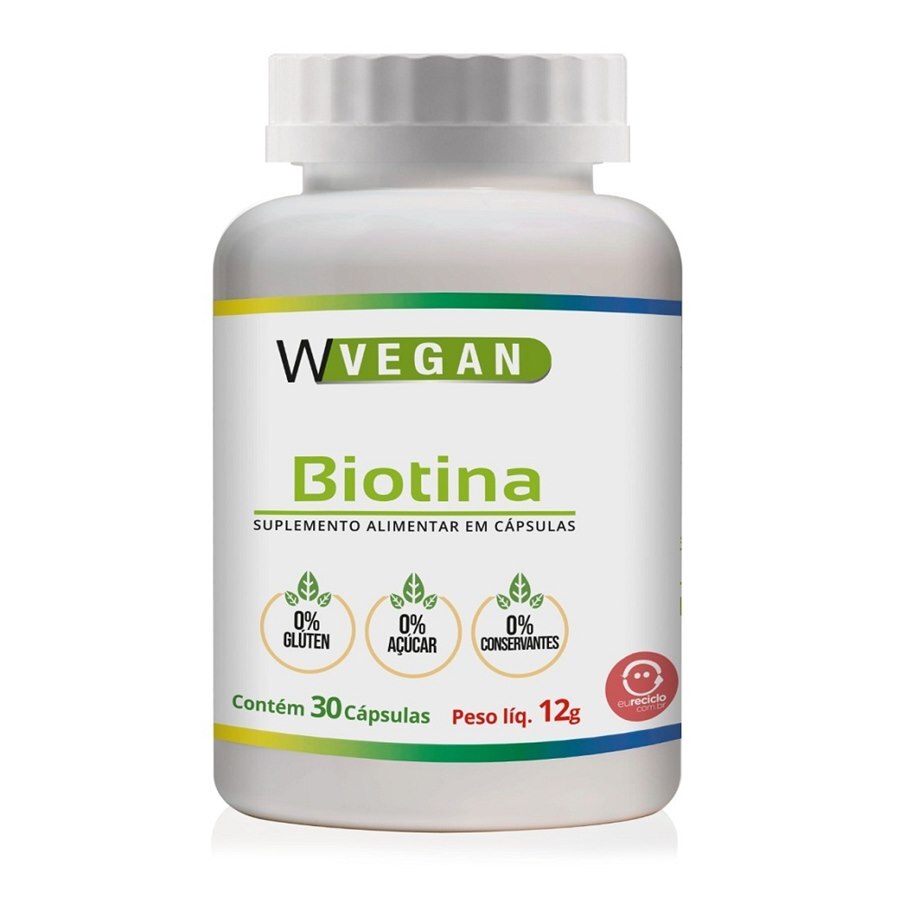 https://cdn.ultrafarma.com.br/static/produtos/817302/large-637447586784902692-817302.jpg