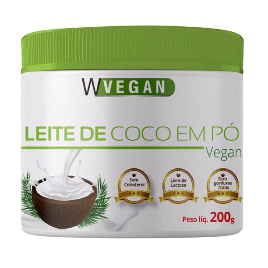 https://cdn.ultrafarma.com.br/static/produtos/817303/large-639238019452045609-817303_2.png