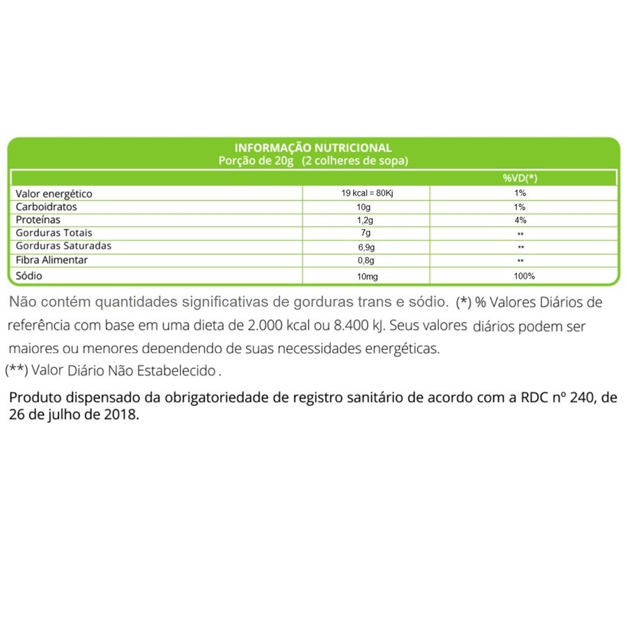 https://cdn.ultrafarma.com.br/static/produtos/817303/large-639238708337748896-817303_3.jpg