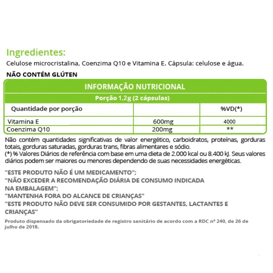 https://cdn.ultrafarma.com.br/static/produtos/817305/large-639238842151309175-817305_3.jpg