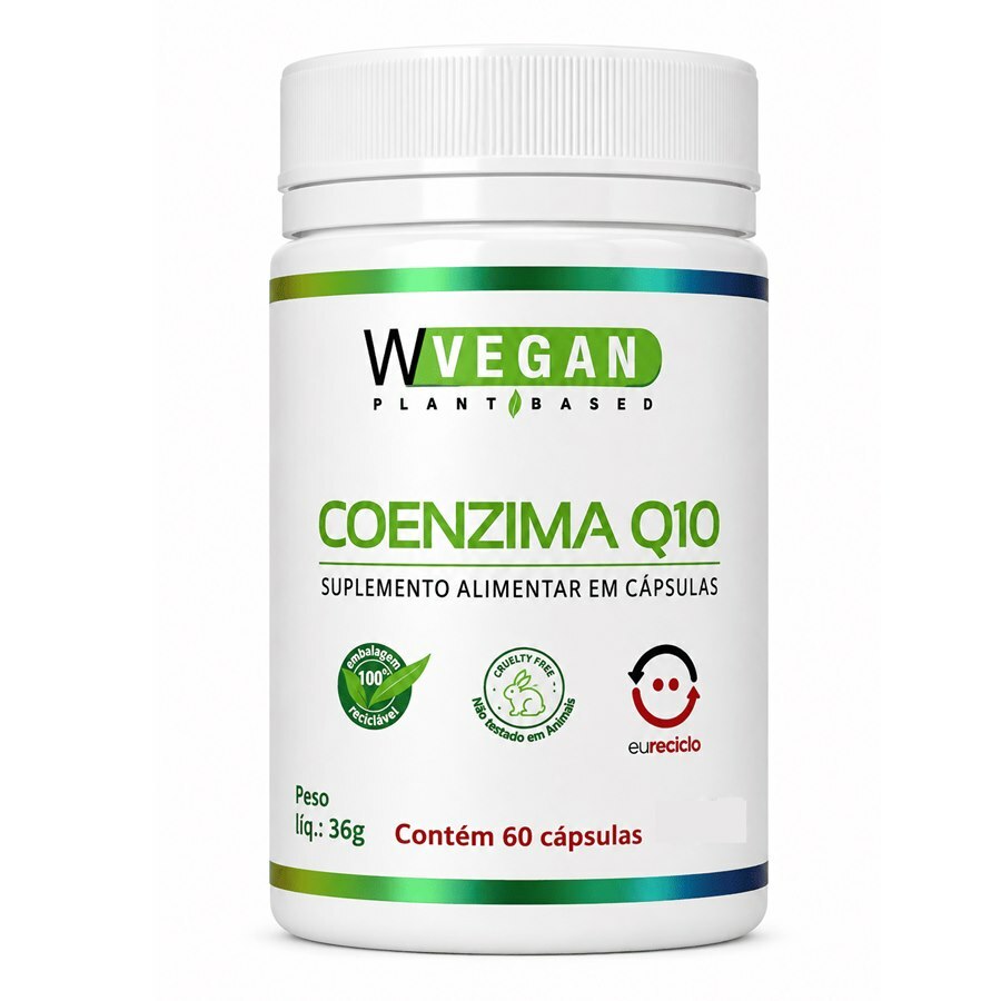 https://cdn.ultrafarma.com.br/static/produtos/817305/large-639238844820744633-817305_4.png