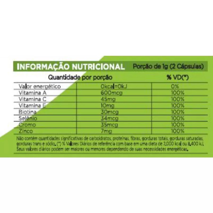https://cdn.ultrafarma.com.br/static/produtos/817306/large-637455321608432237-817306_2.png