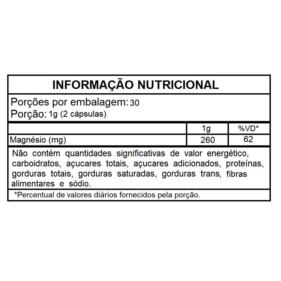 https://cdn.ultrafarma.com.br/static/produtos/817307/large-639239577094397061-817307_3.png