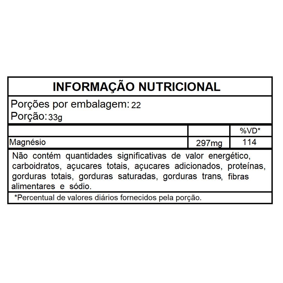 https://cdn.ultrafarma.com.br/static/produtos/817308/large-639244738758239896-817308_3.png
