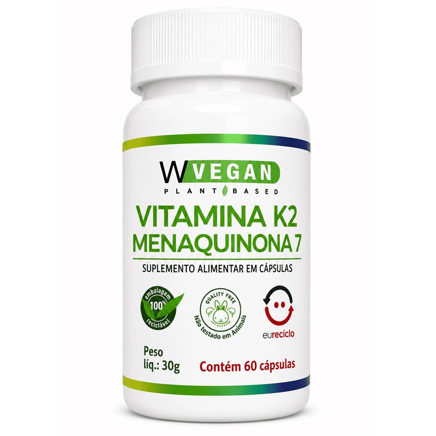 https://cdn.ultrafarma.com.br/static/produtos/817315/large-639240446947548285-817315_2.png