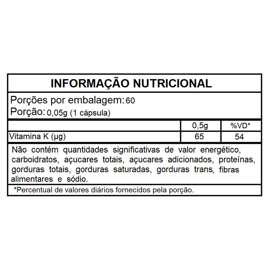 https://cdn.ultrafarma.com.br/static/produtos/817315/large-639240471639478710-817315_3.png