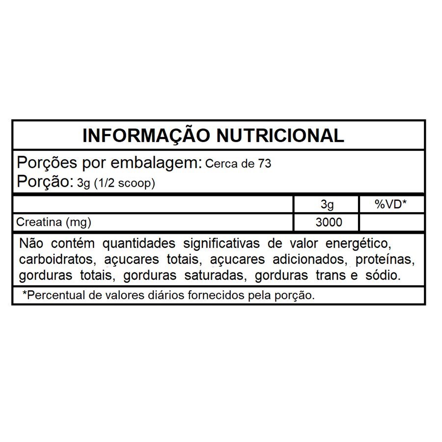 https://cdn.ultrafarma.com.br/static/produtos/817316/large-639238907964581749-817316_3.png