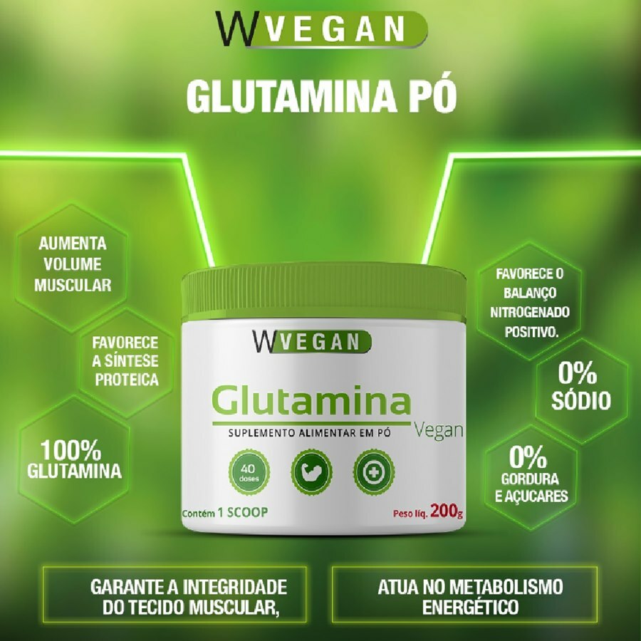 https://cdn.ultrafarma.com.br/static/produtos/817318/large-637460569438727666-817318_2.png